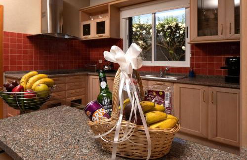 Villa Sunrise View by Homie - Foto 67