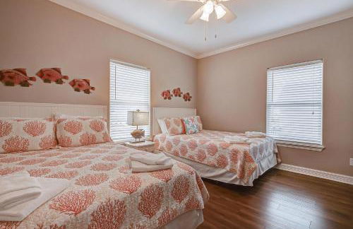 Crystal Moon - Foto 9