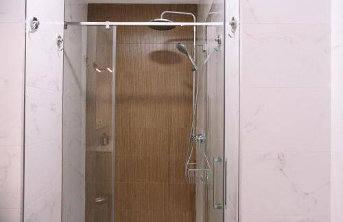 Mar y relax con parking by CABANA Rentals - Foto 24