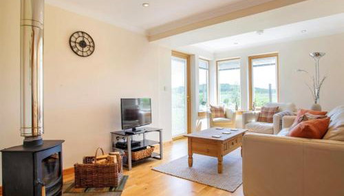 2 Bed in Ardross oc-ca384 - Foto 2, Other