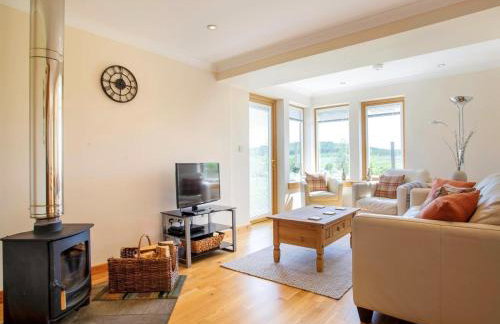 2 Bed in Ardross oc-ca384 - Foto 2