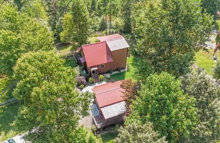 Peak Experience Mountain Views Fireside Moments - Foto 36