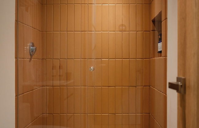 Crisol Suites Condesa - Foto 19