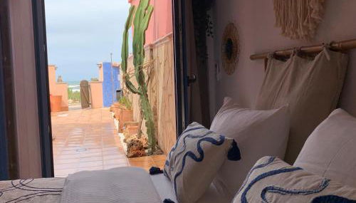 Casa Playa - Photo 3