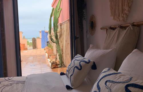 Casa Playa - Photo 3