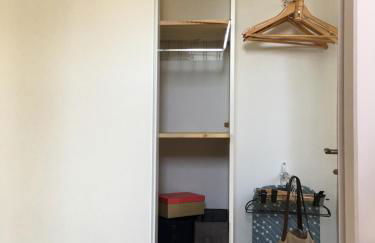 PETIT STUDIO de L'ERMITAGE - Foto 17