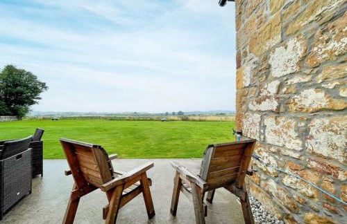 Balloan Steading West - Photo 16