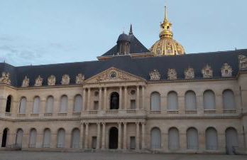 Métro - Sac à dos - Dodo Chez Léontine 2 chambres Parking Wifi - Foto 37