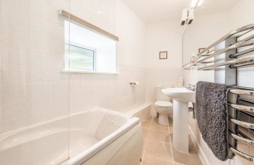 Higher Trewithen - Photo 28