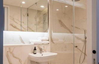 The Moorgate by Cove - Photo 82