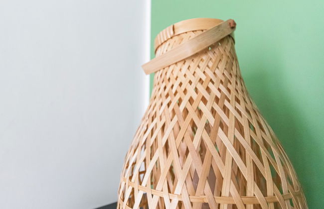 Italianway - Tofane 33 - Foto 28