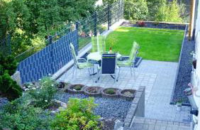 Manus Ferienwohnung - Foto 14