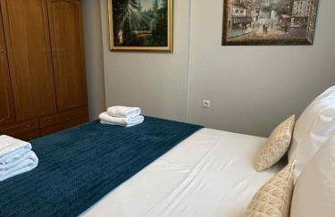 Alexandra's garden - Photo 27