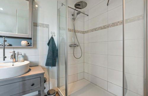 Fehrsland 2 - Foto 16