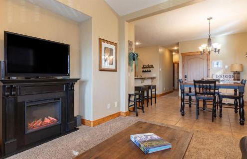 New Buffalo Peaks - Great Outdoor Adventures! - Foto 43