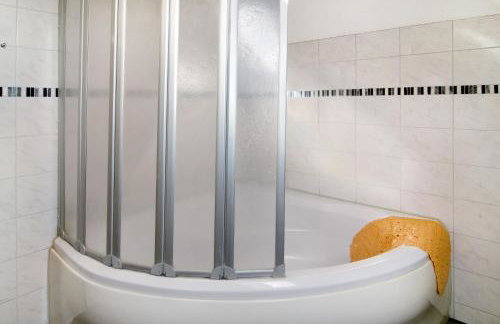 Ferienwohnung Rocker - Foto 12