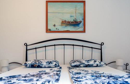 VIlla Ribar - Photo 9