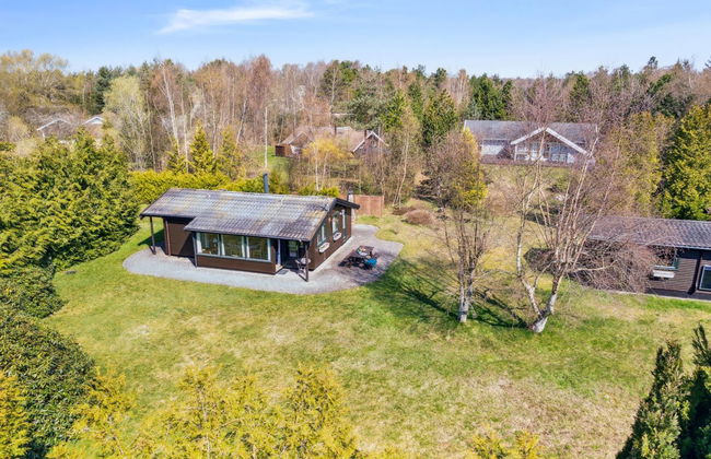 "Sander" - 800m from the sea - Foto 23