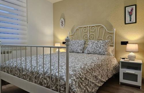 1A111 Apartamento moderno de 3 dormitorios by R2R Consulting - Foto 13