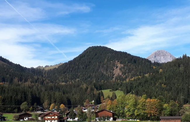 Landhaus St. Georg - Foto 18