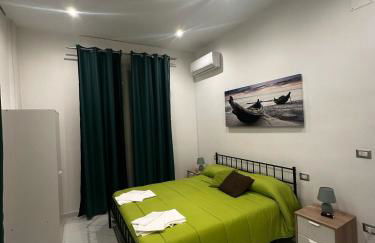 M2 APARTMENT - Photo 1