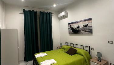 M2 APARTMENT - Photo 1