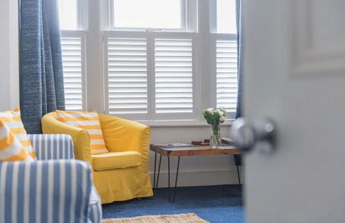 Southbeach by Bloom Stays - Foto 10