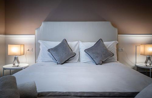 Garibaldi Luxury apartments - Foto 60
