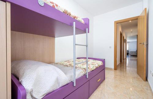 Villa Manoli - Foto 17