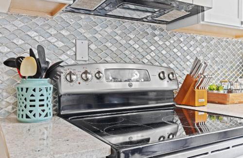 Rough River Lake Hideaway Your Lakeside Escape - Foto 23