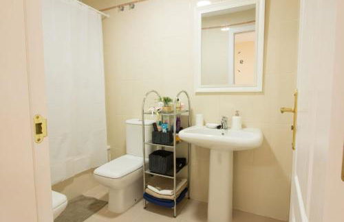 Barlovento - Foto 19