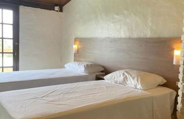 Pousada Recanto Do Costão - Foto 73