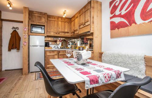 La Casa di Pamela - Foto 9