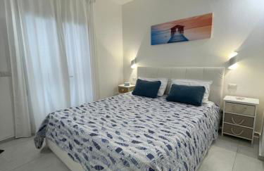 Villa GEGI - Foto 45