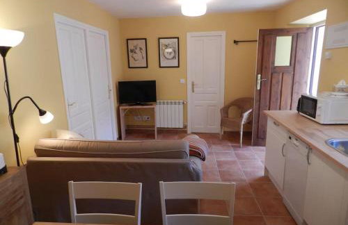 Apartamento en Treceño, Cantabria - Photo 10