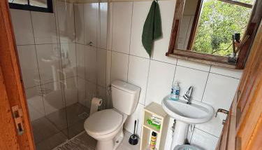 Embausurf - Moradas de Aluguel - Photo 3