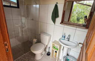 Embausurf - Moradas de Aluguel - Photo 3