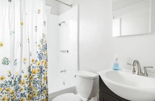 Historic Hm Mins to Beach, Convention Ctr Parking LB E - Foto 25