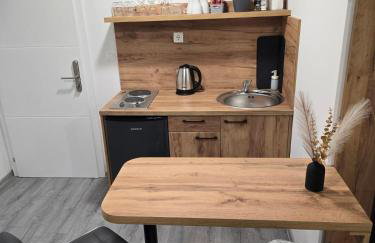 Skitnica U Prolazu - Photo 26