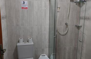 Casa Mobiliada no Villa Real - Foto 6