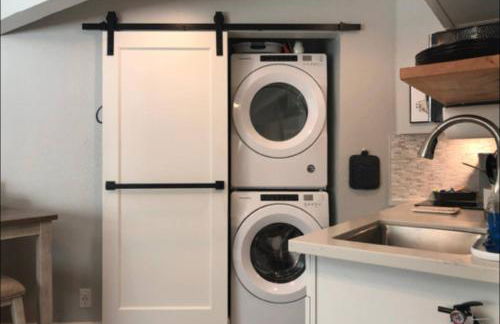 Hacienda Studio - Foto 16