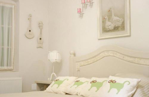 Casa "Dolina Kraljevac" - Foto 18