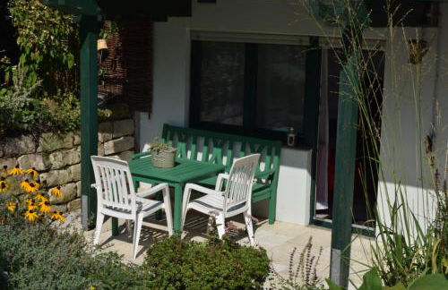 Tango Ferienwohnung Winnenden - Foto 14