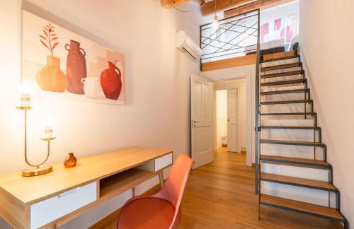 Palazzo Odescalchi by Wonderful Italy - Foto 32