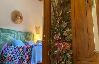 Agriturismo Fondo Novelle La Casina - Foto 15