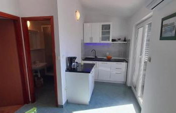 Apartments Vila Ana - Foto 43