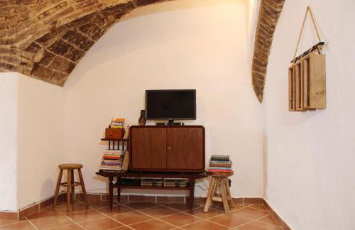 Casa da Moeda - Foto 25