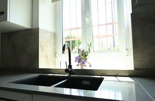 CASA Vacanze EUREKA - Foto 21