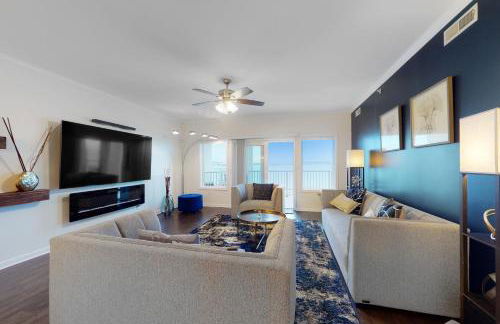 Cori Noel 102 - Foto 55