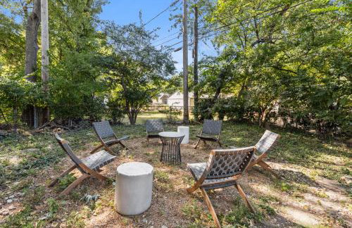 Cozy, Modern Waldo Escape - Photo 26